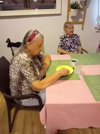 IMG_20240919_103651_359