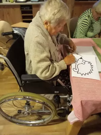 IMG_20240924_091748_645