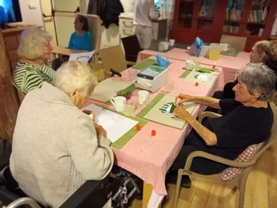 IMG_20240924_094148_3