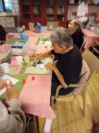 IMG_20240924_094717_6