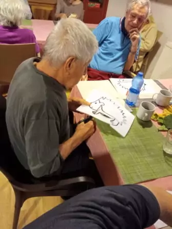 IMG_20240924_095256_7