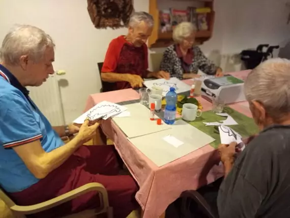 IMG_20240924_095928_6