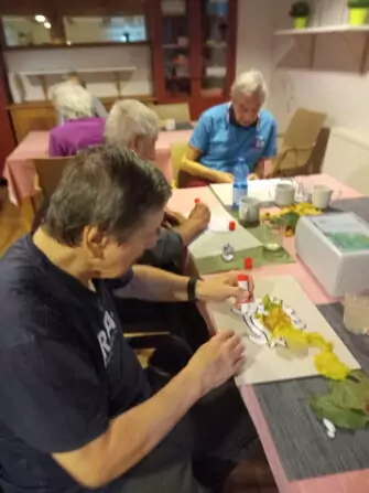 IMG_20240924_100306_4