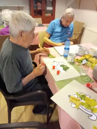 IMG_20240924_101250_1