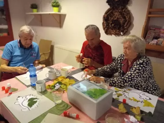 IMG_20240924_101301_3