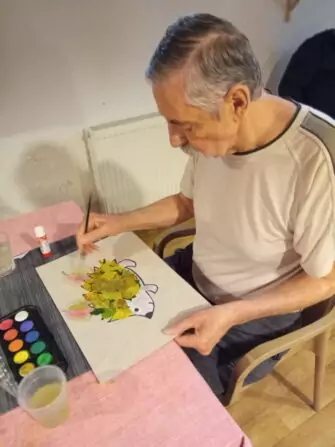 IMG_20240924_102942_0