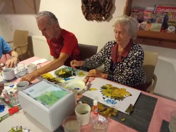 IMG_20240924_102951_7