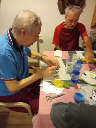 IMG_20240924_103000_4