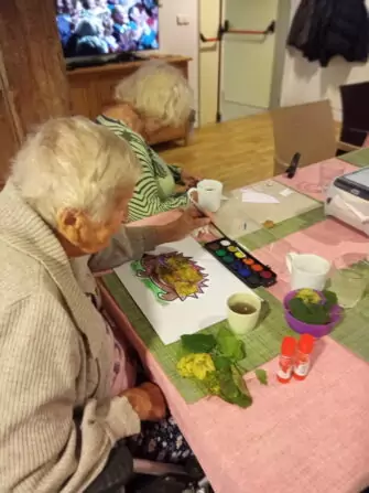 IMG_20240924_103024_0