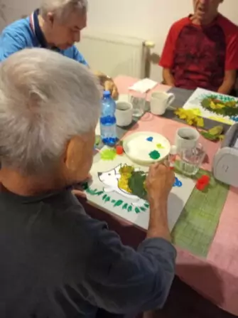 IMG_20240924_103320_2