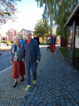 IMG_20240925_102630_417