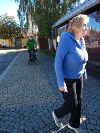 IMG_20240925_102642_247