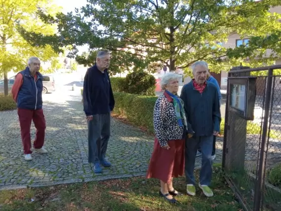 IMG_20240925_103408_956