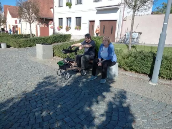 IMG_20240925_104343_846