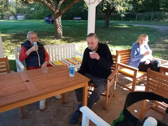 IMG_20240925_105843_825