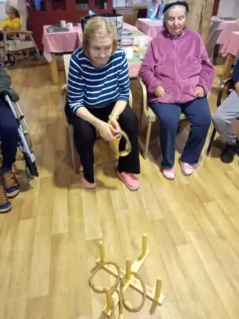 IMG_20240930_095215_139