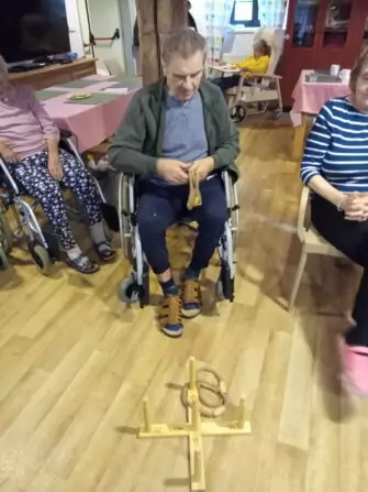 IMG_20240930_095246_233