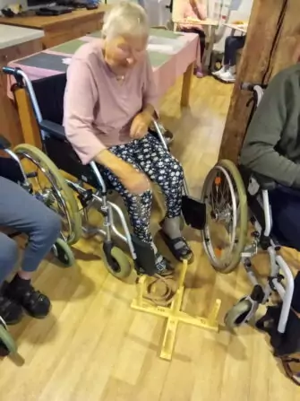 IMG_20240930_095332_227