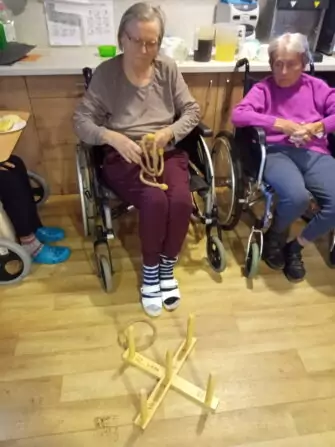 IMG_20240930_095505_755