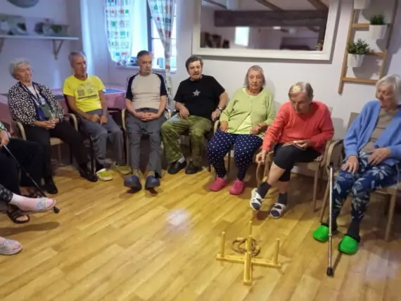 IMG_20240930_100117_6