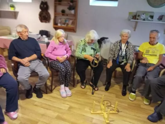 IMG_20240930_100415_6