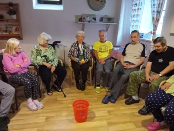 IMG_20240930_101801_5