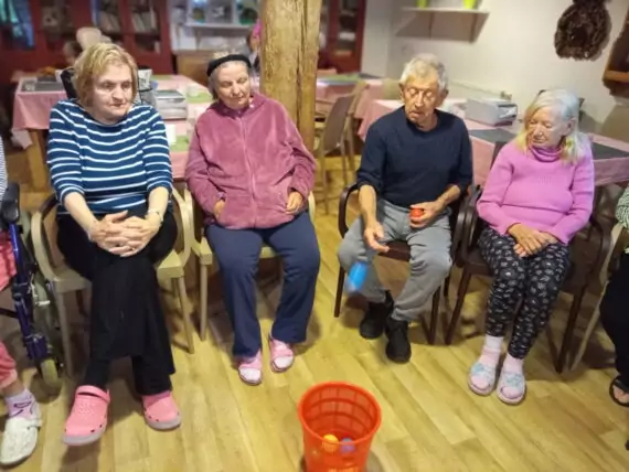 IMG_20240930_102044_8