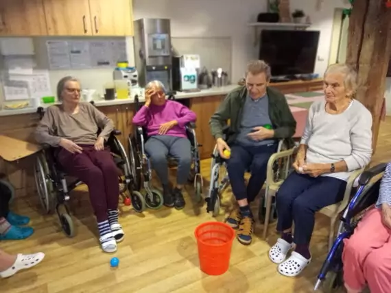 IMG_20240930_102517_8