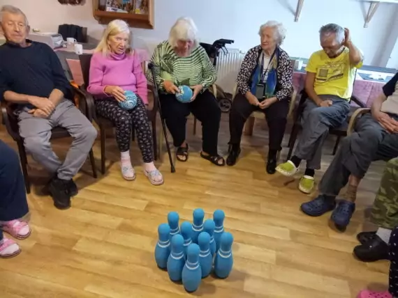 IMG_20240930_105907_907