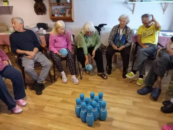 IMG_20240930_105912_697