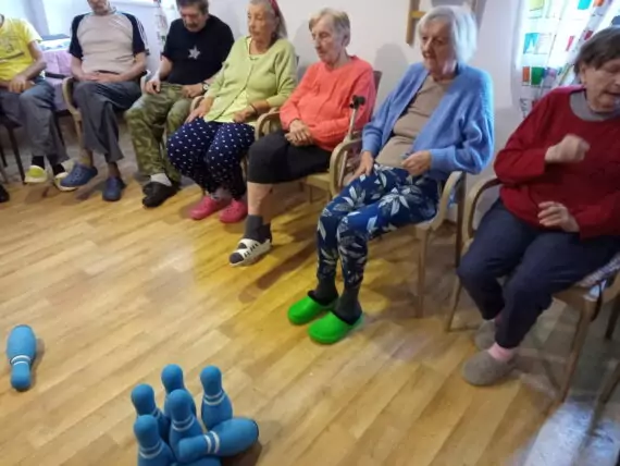 IMG_20240930_110330_496