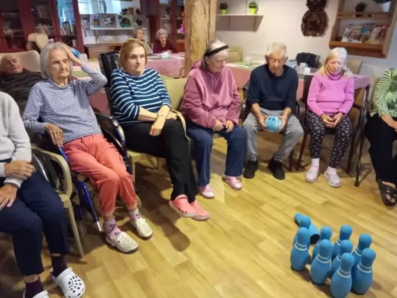 IMG_20240930_110716_336