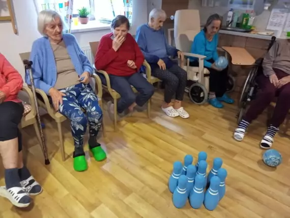 IMG_20240930_110955_760