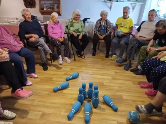 IMG_20240930_111245_484