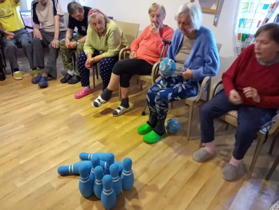 IMG_20240930_111652_429