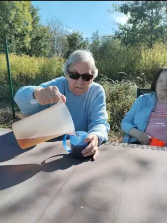 IMG_20241007_135113_edit_172703230878076