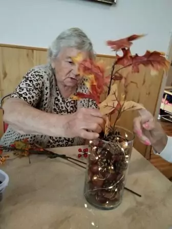 IMG_20241008_093852_edit_190076215209000