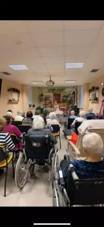 Obrázek WhatsApp, 2024-10-11 v 12.18.49_f0e814ff