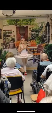 Obrázek WhatsApp, 2024-10-11 v 12.18.55_9093dfb1