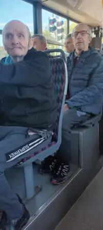 Obrázek WhatsApp, 2024-10-24 v 13.23.58_e6610e98