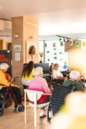 PHOTO-2024-10-04-10-54-46