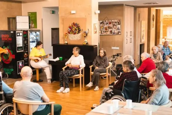 PHOTO-2024-10-04-10-54-47 2