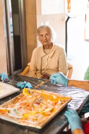 PHOTO-2024-10-09-09-30-05 2