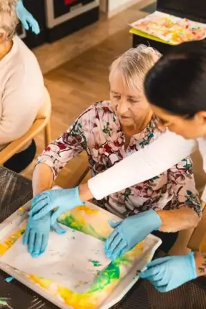 PHOTO-2024-10-09-09-30-06 2