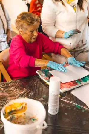 PHOTO-2024-10-09-09-30-08