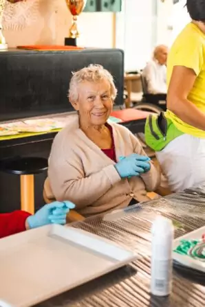 PHOTO-2024-10-09-09-30-09 2