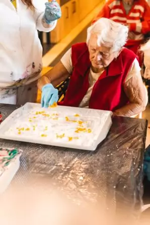 PHOTO-2024-10-09-09-30-09