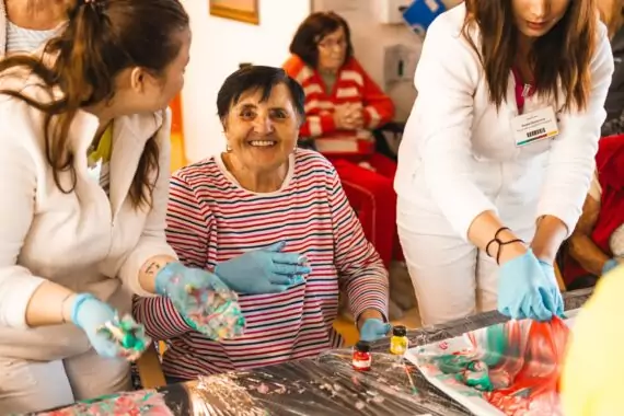 PHOTO-2024-10-09-09-30-10