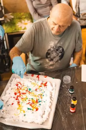 PHOTO-2024-10-09-09-30-11