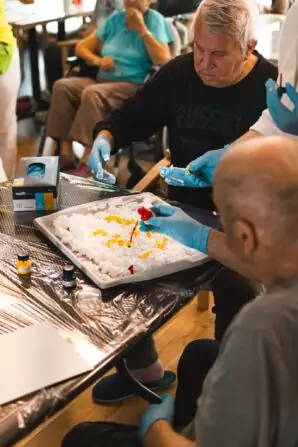 PHOTO-2024-10-09-09-30-12